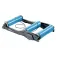 Tacx Galaxia Turbobrenner
