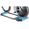 Tacx Galaxia Turbobrenner