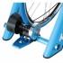 Tacx Blue Matic Turbo Trainer