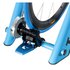 Tacx T2600 Motion Turbo Trainer
