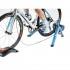 Tacx Booster Rollentrainer