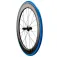 Tacx T1390 700 x 23 urban tyre