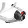 Elite Qubo Fluid Turbotrainer