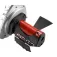 Elite Qubo Fluid Turbotrainer