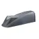 Elite Soporte Travel Block