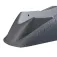 Elite Travel Block Tuki