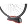 Elite Hometrainer Gel Block Ondersteuning