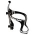 Look 24g Bottle Cage