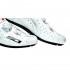 Sidi Chaussures Route Wire Carbone