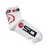 Sidi Calcetines Overshoes