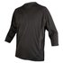 Endura Mt500 Burner II Lite Long Sleeve T-Shirt