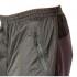 Endura Pantalones Cortos Superlite Waterproof s