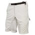 Endura Man Hummvee Lite s with Liner Shorts