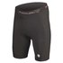 Endura 8-Panel Coolmax Liner Bib Shorts
