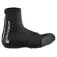 Endura MT500 Overshoes