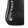 Endura MT500 Overshoes