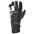Endura Deluge Waterproof Long Gloves