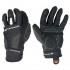 Endura Dexter Windproof Long Gloves