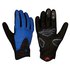 Endura Windchill Long Gloves