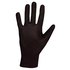 Endura Gripper Fleece Long Gloves