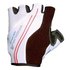 Endura Fs260 Aerogel Mitt Gloves