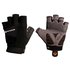 Endura Guantes Mighty Mitts