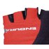 Endura Guantes Mighty Mitts