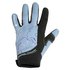 Endura SingleTrack Long Gloves