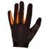Endura Mtr Full Finger Lange Handschoenen