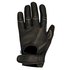 Endura Urban Leather Long Gloves