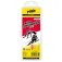 Toko воск Base Performance 120 g Medium