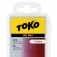 Toko воск Base Performance 120 g Medium