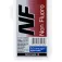 Toko воск Base Performance 120 g Medium