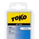 Toko Base Performance 120 g Hard ワックス
