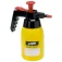 Toko Pump-up Sprayer