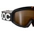 POC Iris Comp Ski-/Snowboardbrille