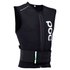 POC Spine VPD 2.0 Slim Vest
