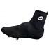 Assos Couvre-Chaussures Thermobootie Uno S7