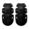 Spidi Ginocchiere Multitech Knee
