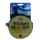Sea To Summit Kitchen Sink With Handle 10 Litres