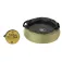 Sea to summit Kitchen Sink With Handle 10 Litres