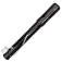 PRO Mini Compact Telescopic
