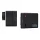 GoPro Battery Bacpac