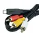 GoPro Cable Composite Hero3