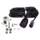 Lowrance HST WSBL-Wandler