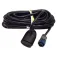 Lowrance HST WSBL-Wandler