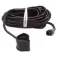 Lowrance PD WBL Transducer