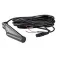 Lowrance DSI-givare
