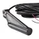 Lowrance Transdutor DSI