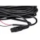 Lowrance DSI-givare